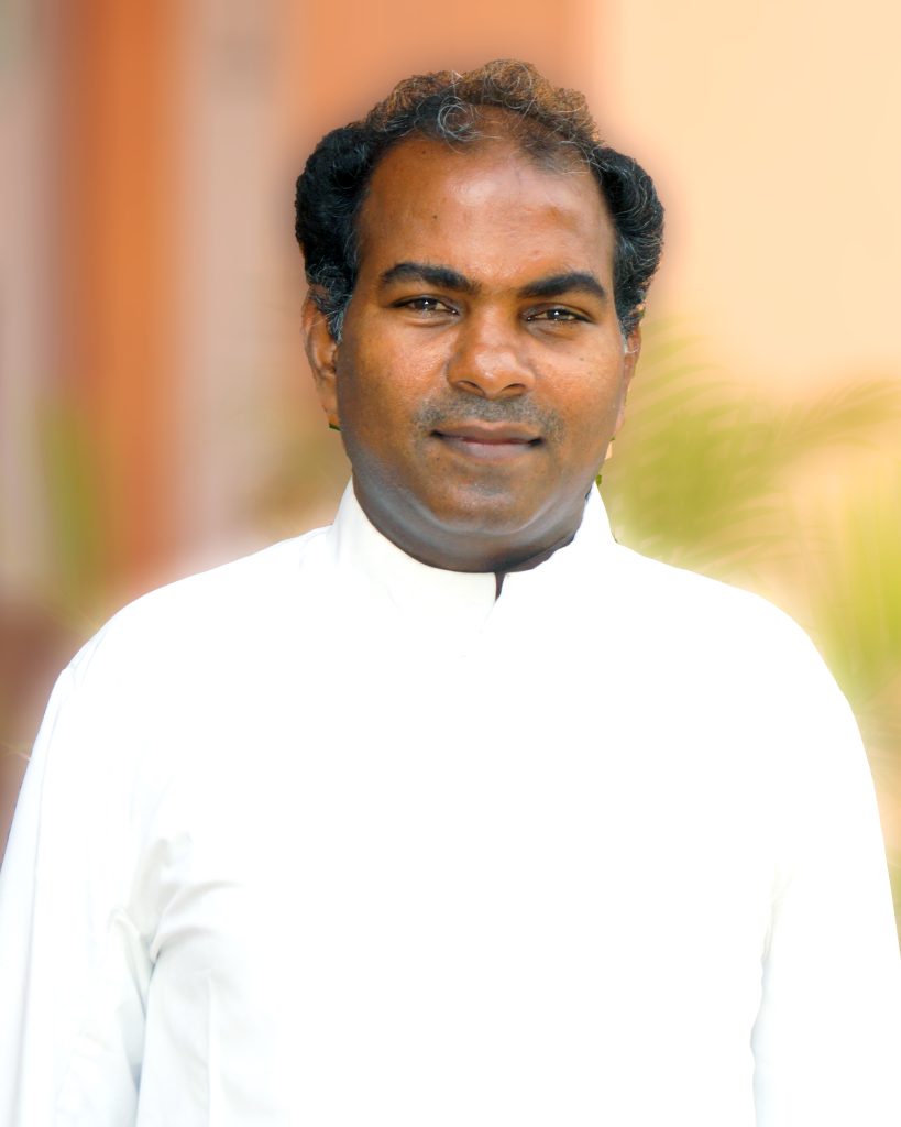 PRINCIPAL
